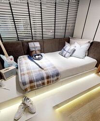 Hillock Green (D26), Apartment #632955851